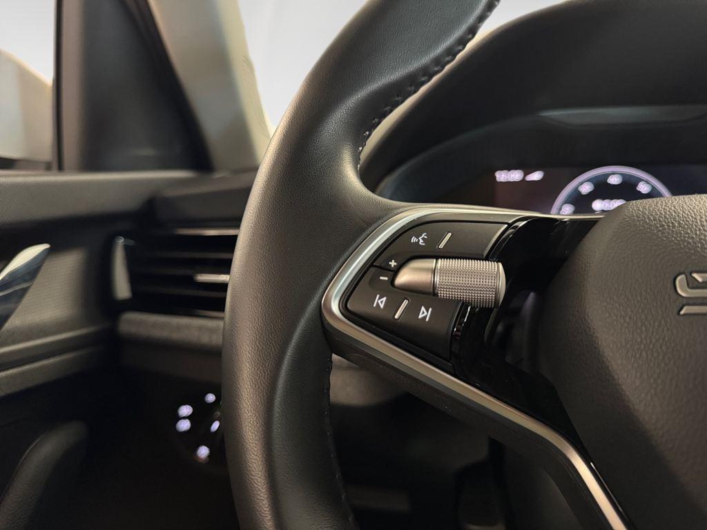 Skoda Kamiq 1.0 TSI Selection 85 kW (115 CV) - 8