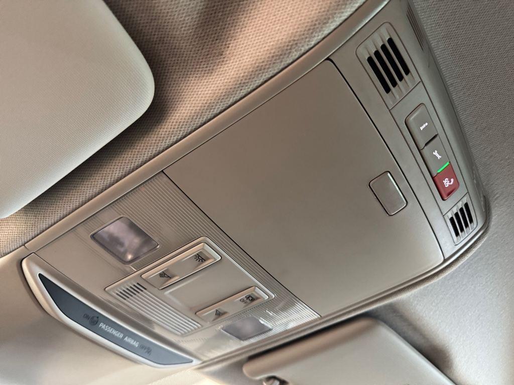 Skoda Kamiq 1.0 TSI Selection 85 kW (115 CV) - 17