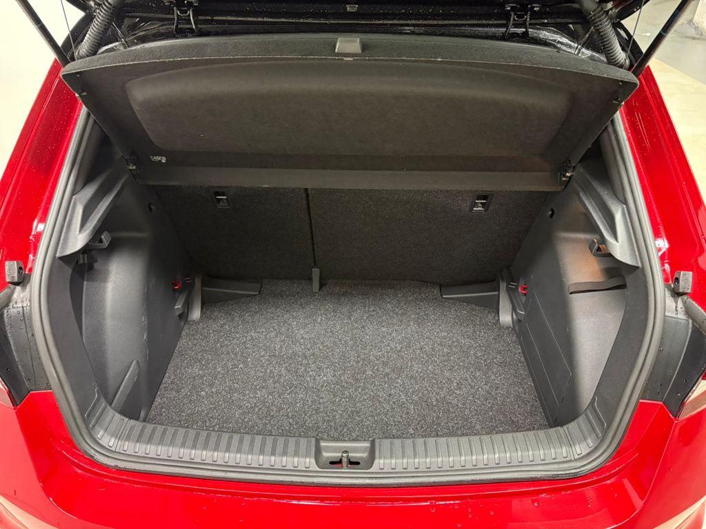 Skoda Fabia 1.0 TSI Monte Carlo DSG 85 kW (115 CV) - 6