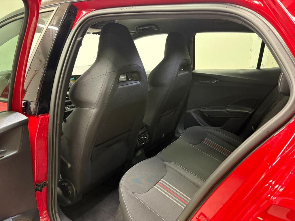 Skoda Fabia 1.0 TSI Monte Carlo DSG 85 kW (115 CV) - 9