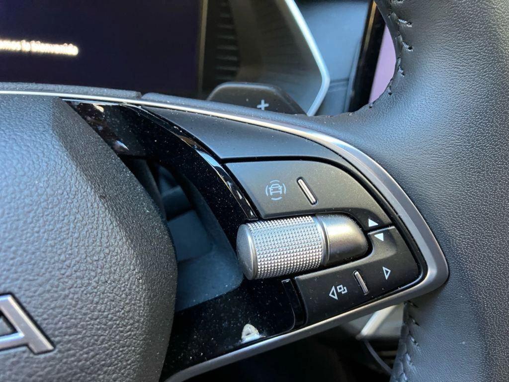 Skoda Octavia 2.0 TDI Selection 85 kW (115 CV) - 9