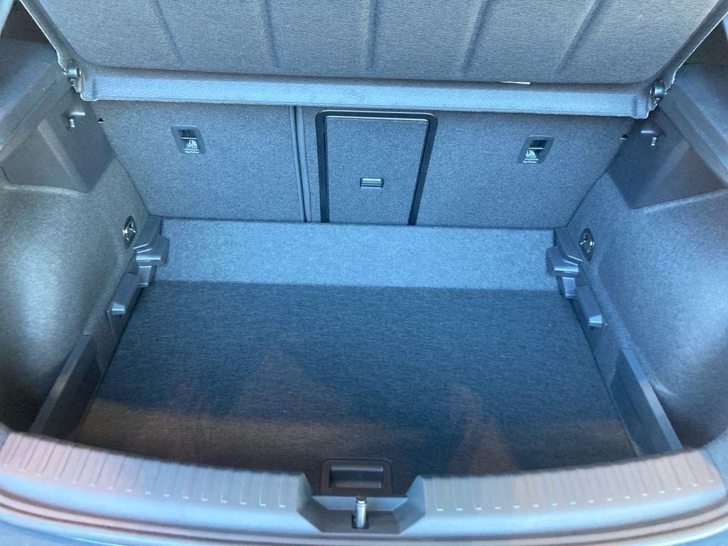 CUPRA León 1.5 TSI 110 kW (150 CV) - 6