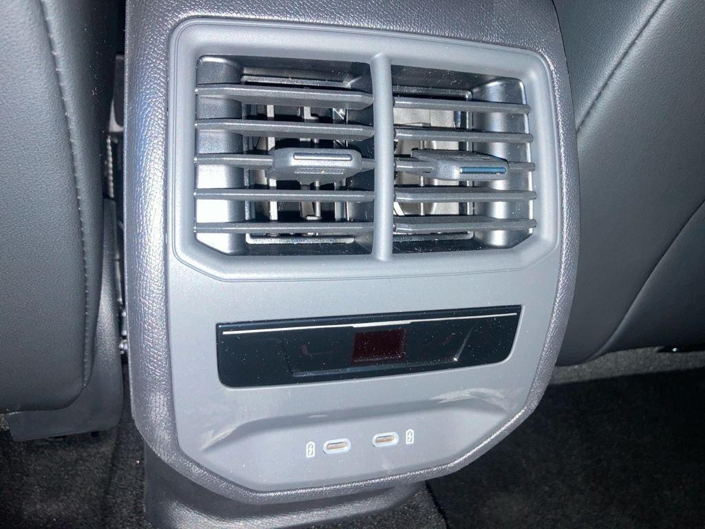 CUPRA León 1.5 TSI 110 kW (150 CV) - 8