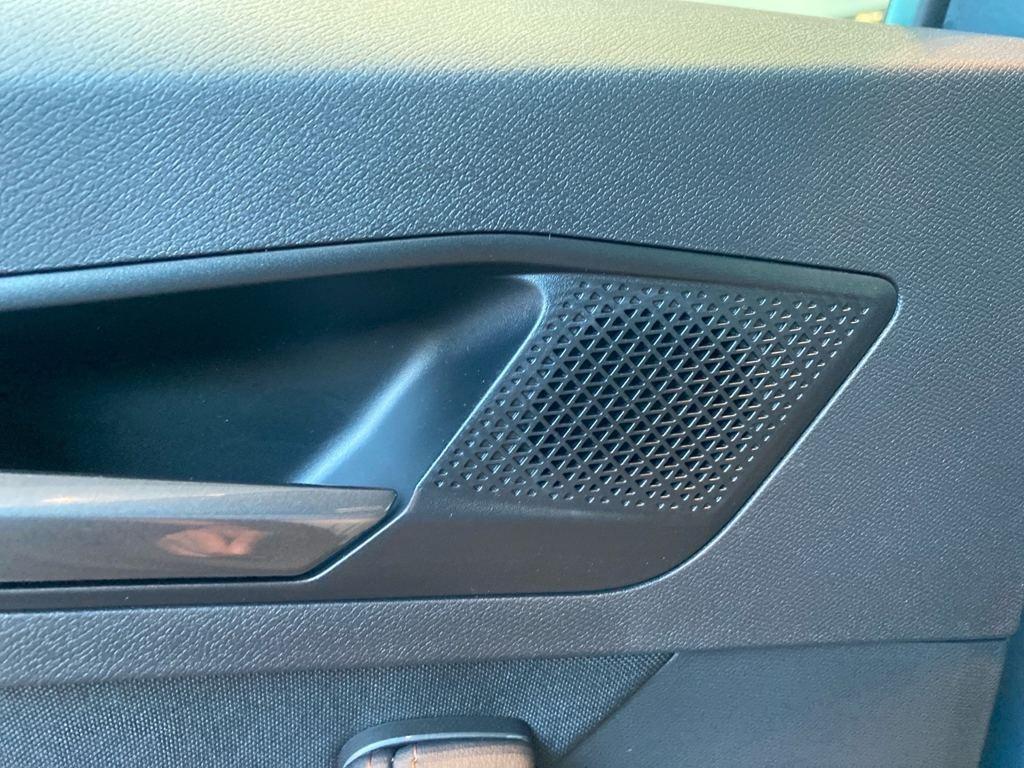 CUPRA León 1.5 TSI 110 kW (150 CV) - 9