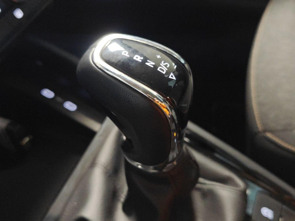 Skoda Kamiq 1.5 TSI Style DSG 110 kW (150 CV) - 16