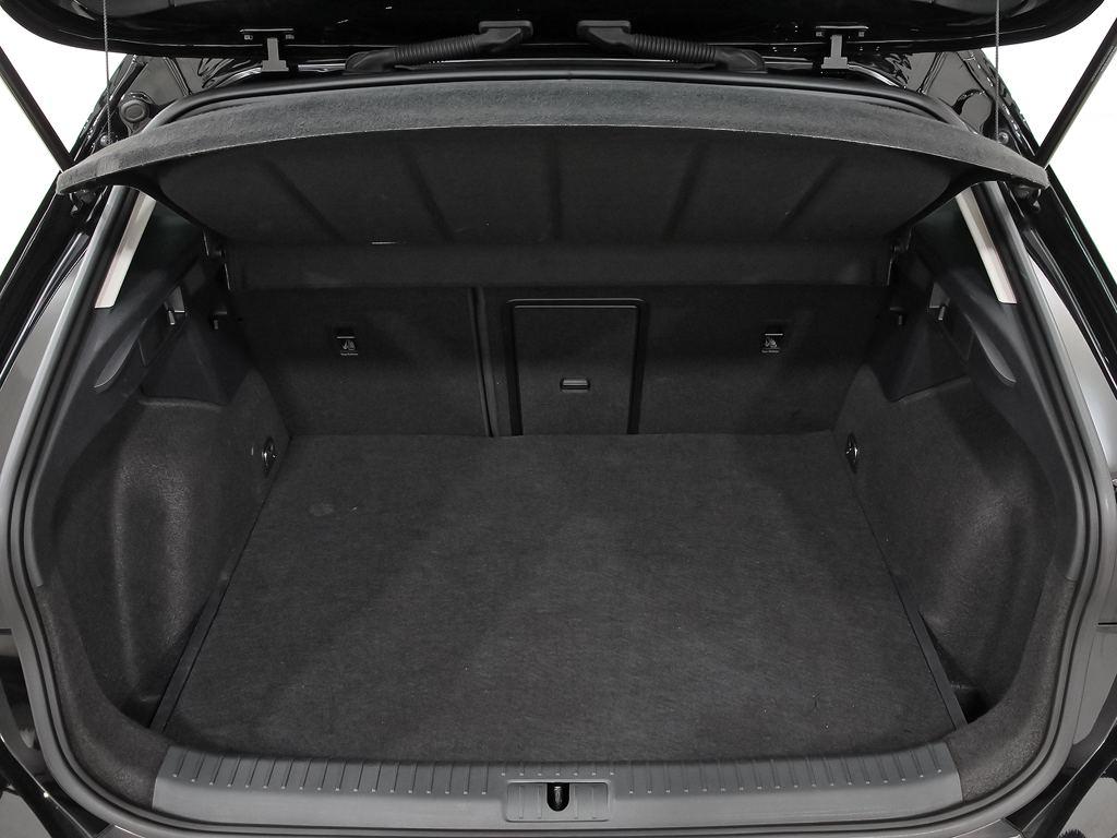 CUPRA Formentor 1.4 e-Hybrid Tech Edition DSG 150 kW (204 CV) - 6