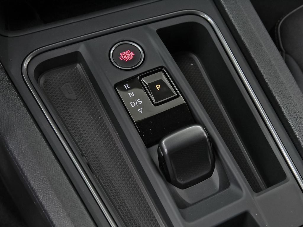 CUPRA Formentor 1.4 e-Hybrid Tech Edition DSG 150 kW (204 CV) - 16