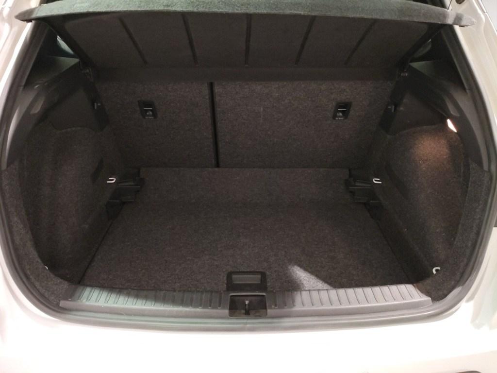 SEAT Arona 1.0 TSI S&S Xperience XM 85 kW (115 CV) - 6
