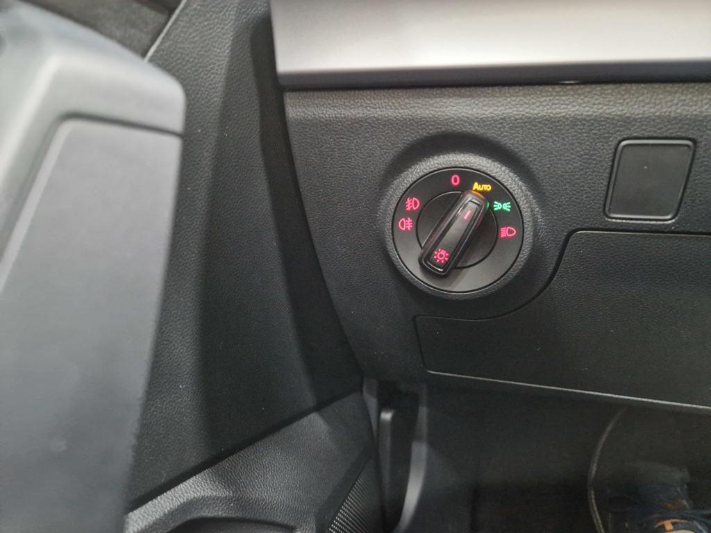 SEAT Ibiza 1.0 TSI S&S Xcellence 85 kW (115 CV) - 14