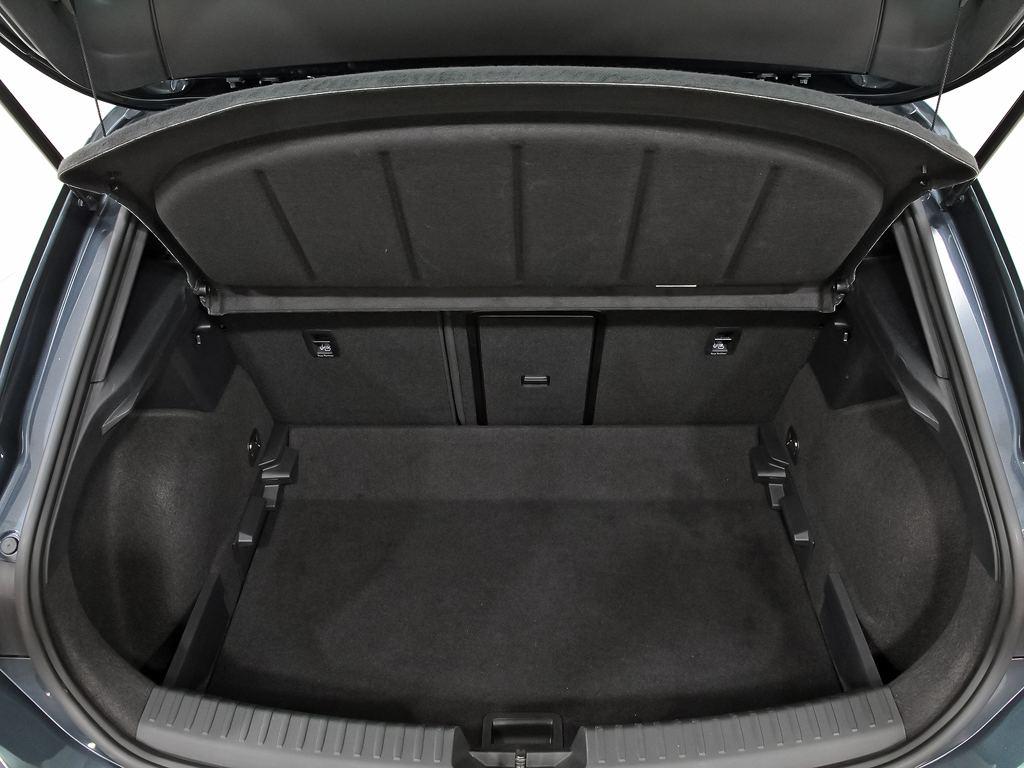 CUPRA León 1.5 TSI 110 kW (150 CV) - 6