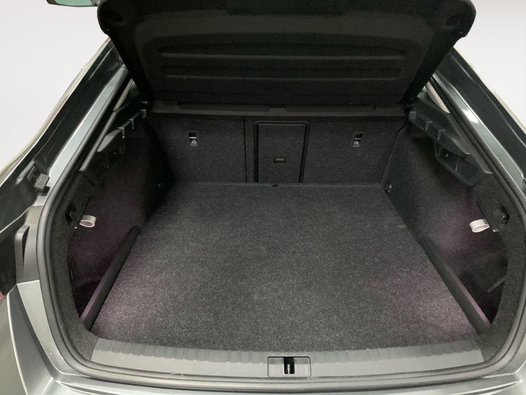 Skoda Octavia 1.4 TSI iV P-HEV Selection DSG 150 kW (204 CV) - 6