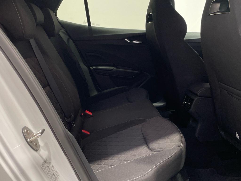 Skoda Fabia 1.0 TSI Design 85 KW (115 CV) - 5