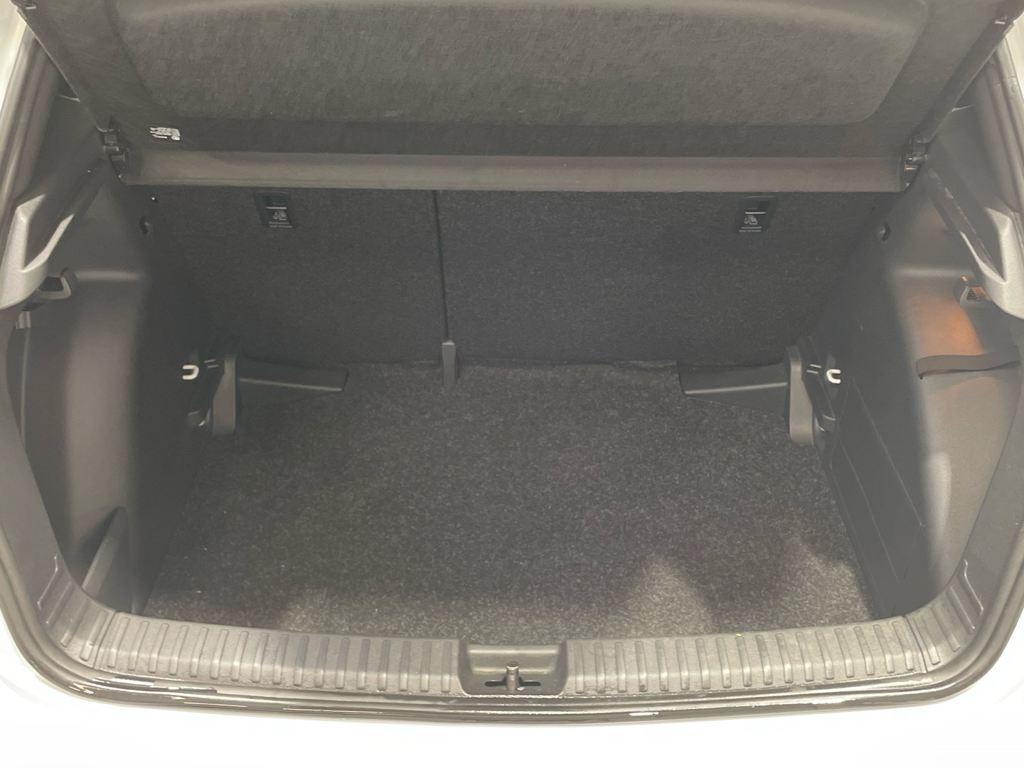 Skoda Fabia 1.0 TSI Design 85 KW (115 CV) - 6