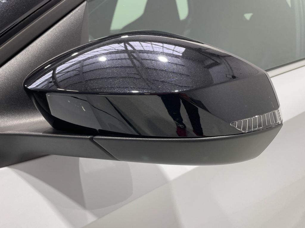 Skoda Fabia 1.0 TSI Design 85 KW (115 CV) - 12