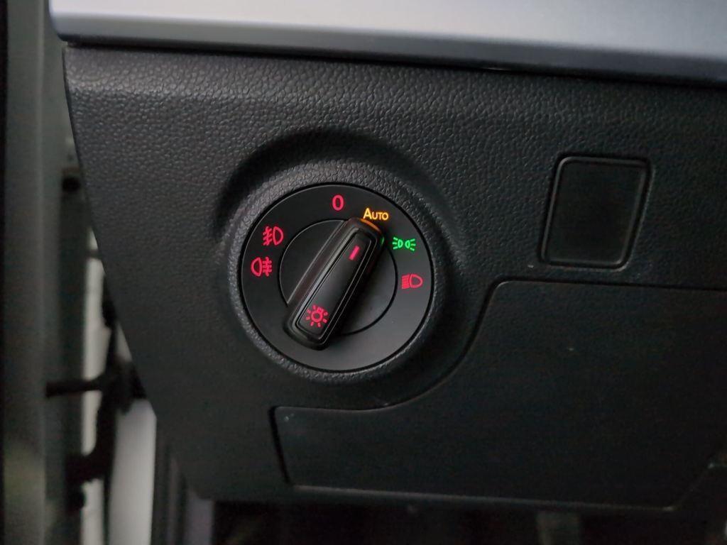 SEAT Ibiza 1.0 TSI S&S FR XL 85 kW (115 CV) - 18