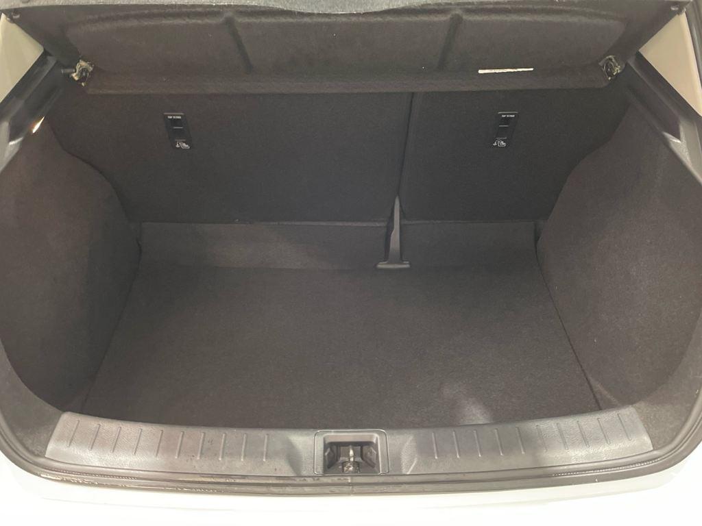 Nissan Pulsar 1.2 DIG-T Acenta 85 kW (115 CV) - 6