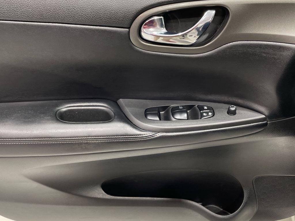 Nissan Pulsar 1.2 DIG-T Acenta 85 kW (115 CV) - 19