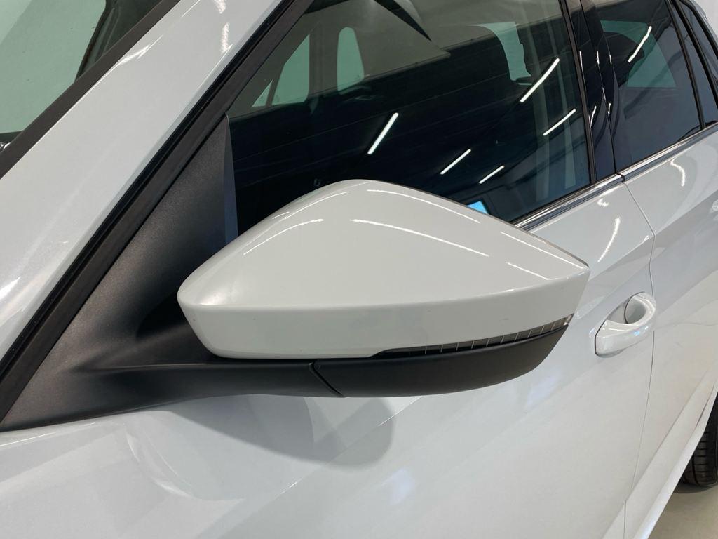 Skoda Kamiq 1.0 TSI Selection DSG 85 kW (115 CV) - 12