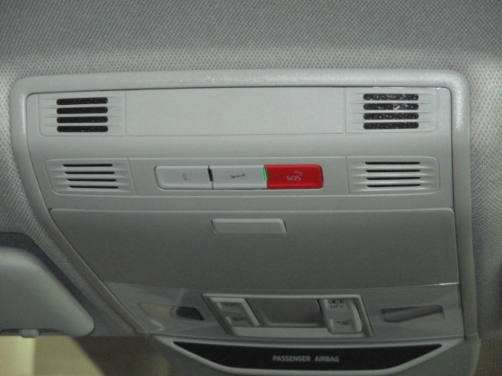 Skoda Kamiq 1.0 TSI Ambition DSG 81 kW (110 CV) - 12