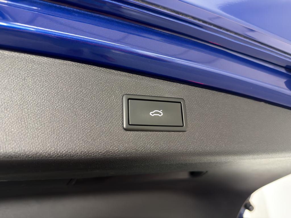 SEAT León ST 1.5 eTSI S&S FR Go XL DSG 110 kW (150 CV) - 14