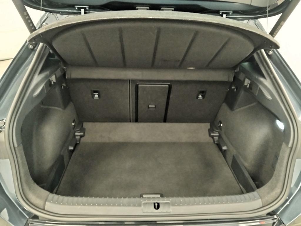 CUPRA Formentor 1.5 eTSI DSG 110 kW (150 CV) - 6