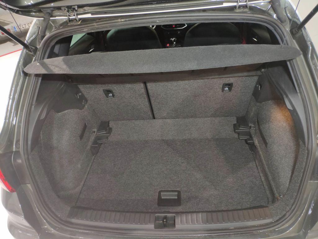 SEAT Arona 1.0 TSI Xperience Special Edition 85 kW (115 CV) - 6