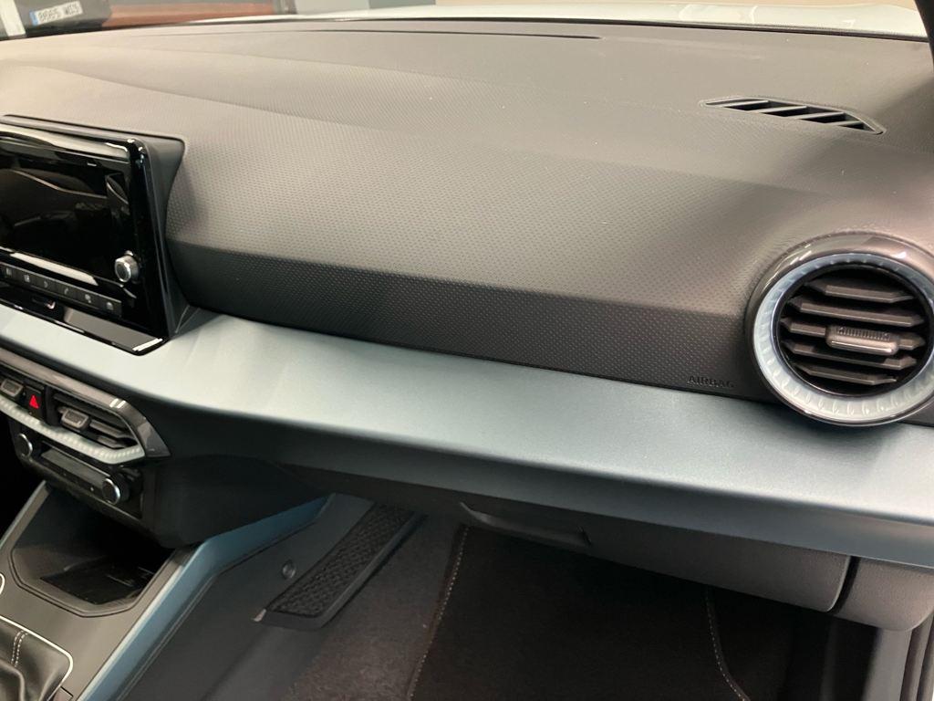 SEAT Arona 1.0 TSI Xperience Special Edition 85 kW (115 CV) - 14