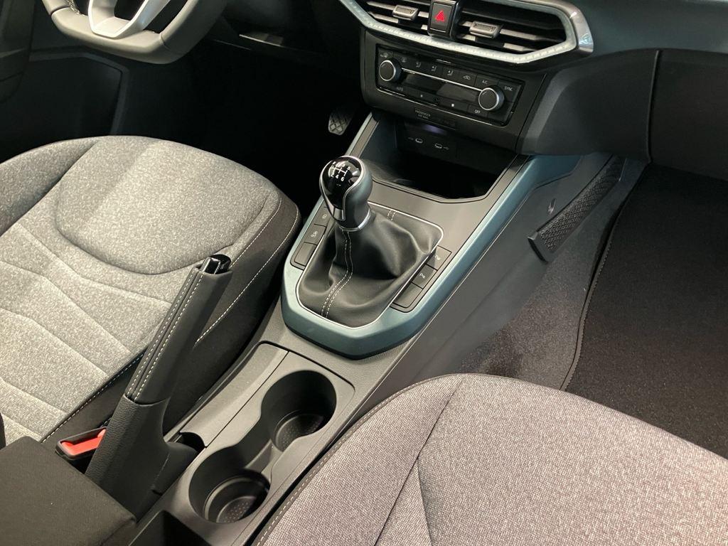 SEAT Arona 1.0 TSI Xperience Special Edition 85 kW (115 CV) - 15
