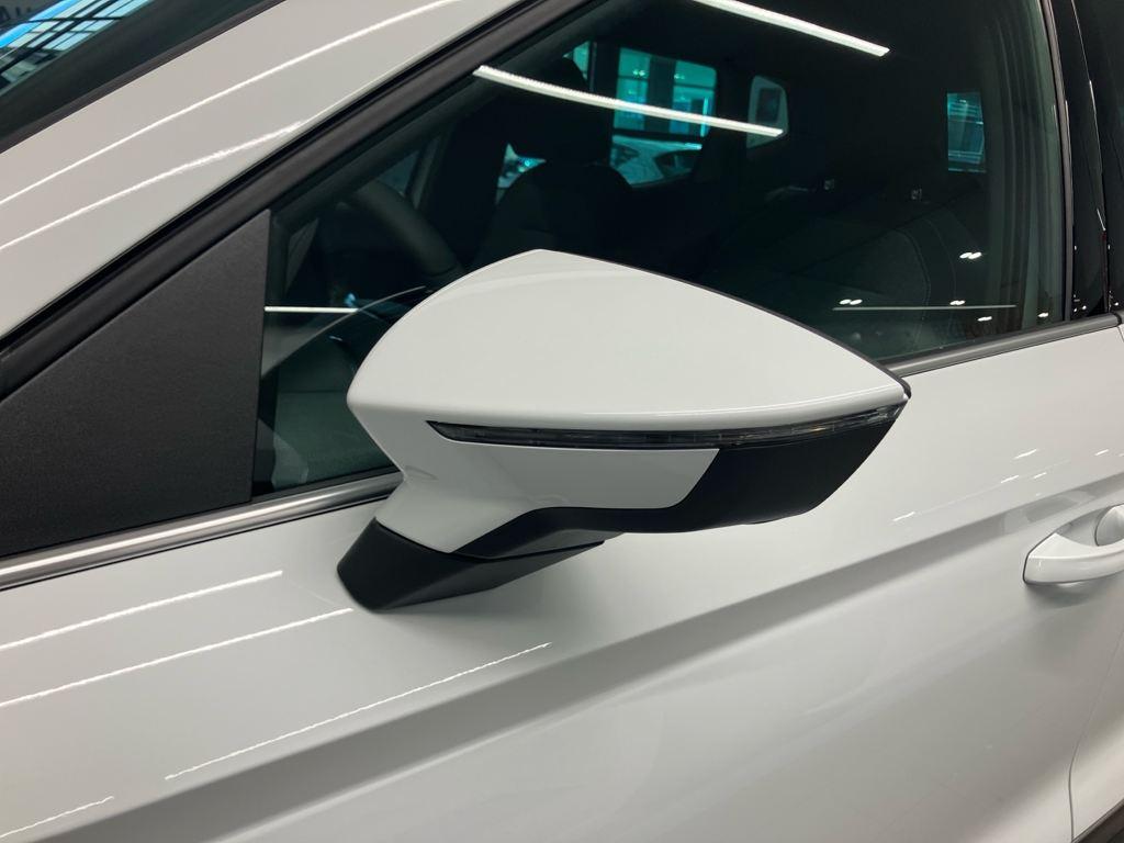 SEAT Arona 1.0 TSI Xperience Special Edition 85 kW (115 CV) - 18