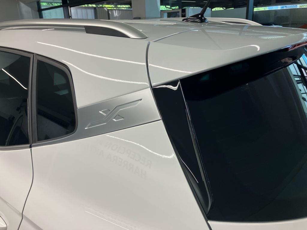 SEAT Arona 1.0 TSI Xperience Special Edition 85 kW (115 CV) - 19