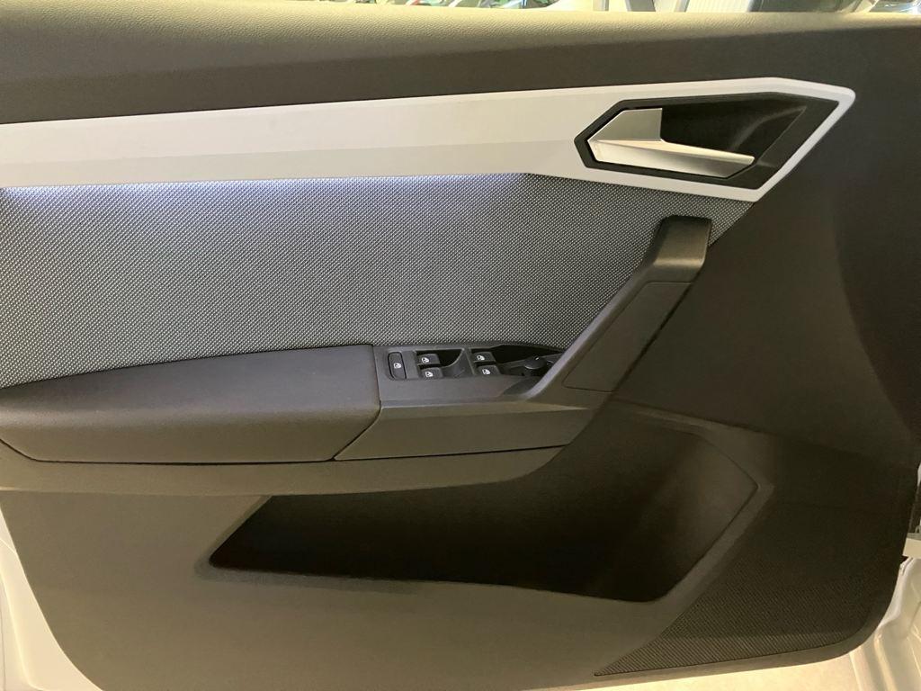 SEAT Ibiza 1.0 TSI S&S Xcellence 85 kW (115 CV) - 13