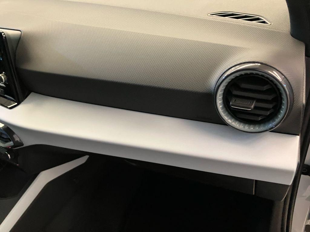 SEAT Ibiza 1.0 TSI S&S Xcellence 85 kW (115 CV) - 14