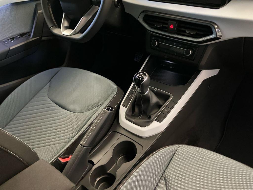 SEAT Ibiza 1.0 TSI S&S Xcellence 85 kW (115 CV) - 15