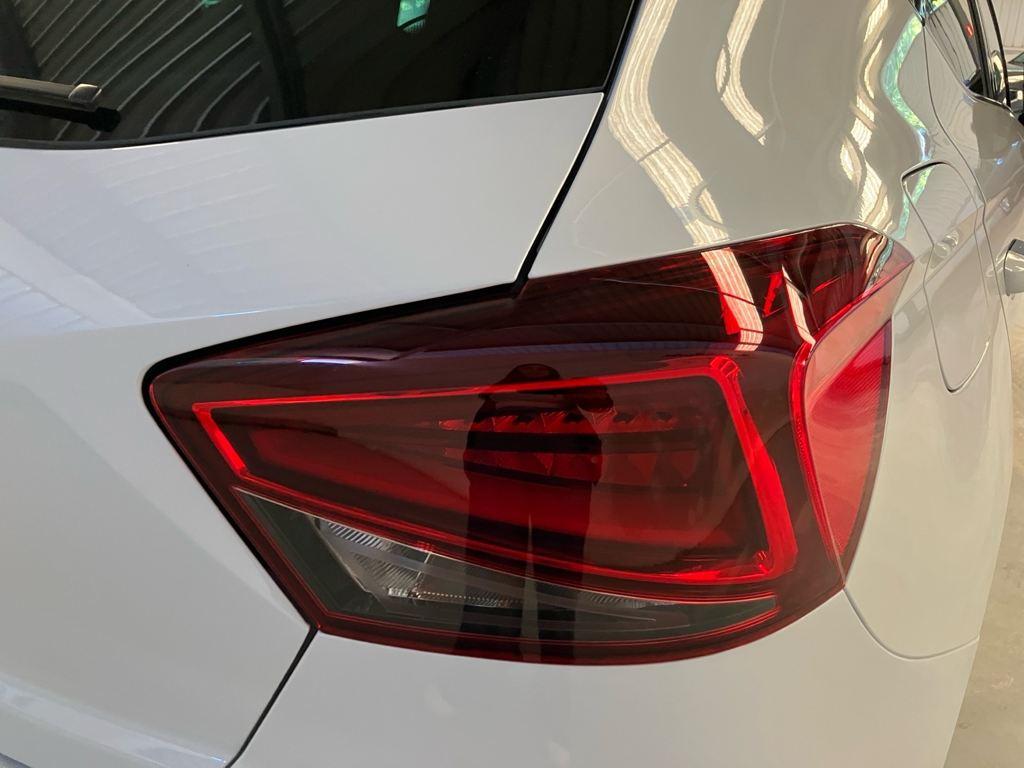 SEAT Ibiza 1.0 TSI S&S Xcellence 85 kW (115 CV) - 18