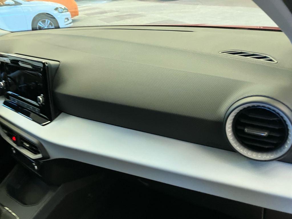 SEAT Ibiza 1.0 TSI S&S Style XM 85 kW (115 CV) - 15