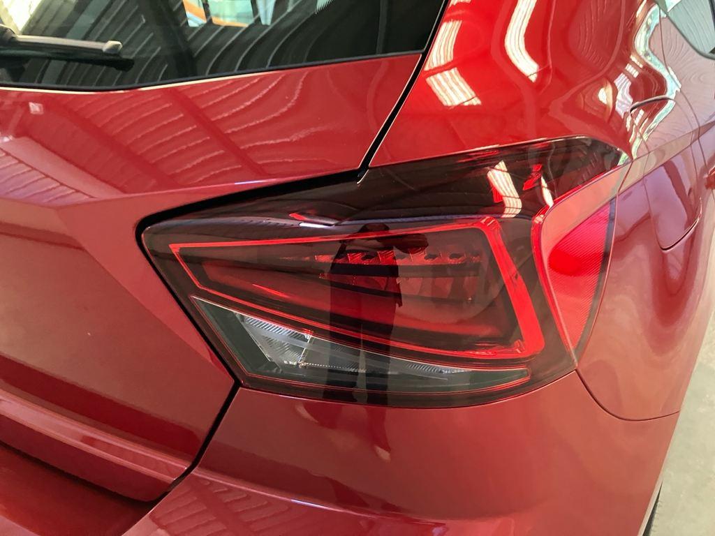 SEAT Ibiza 1.0 TSI S&S Style XM 85 kW (115 CV) - 18