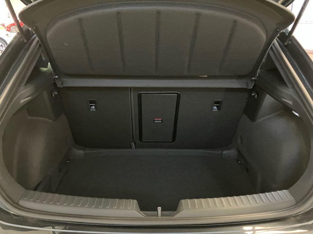 SEAT León 1.5 eTSI S&S FR Special Edition DSG 110 kW (150 CV) - 6