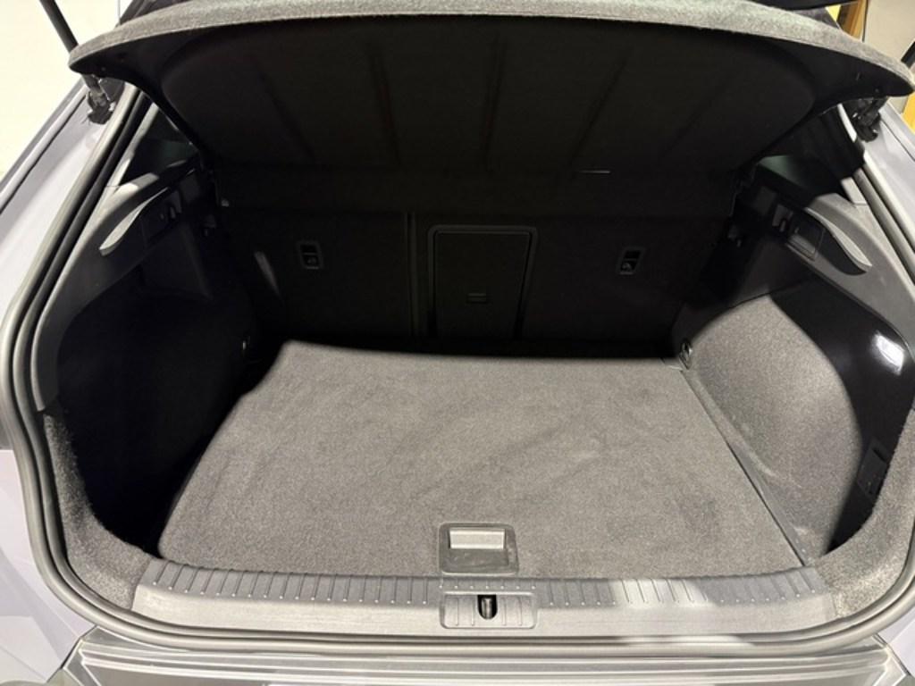 CUPRA Formentor 1.5 TSI DSG 110 kW (150 CV) - 6