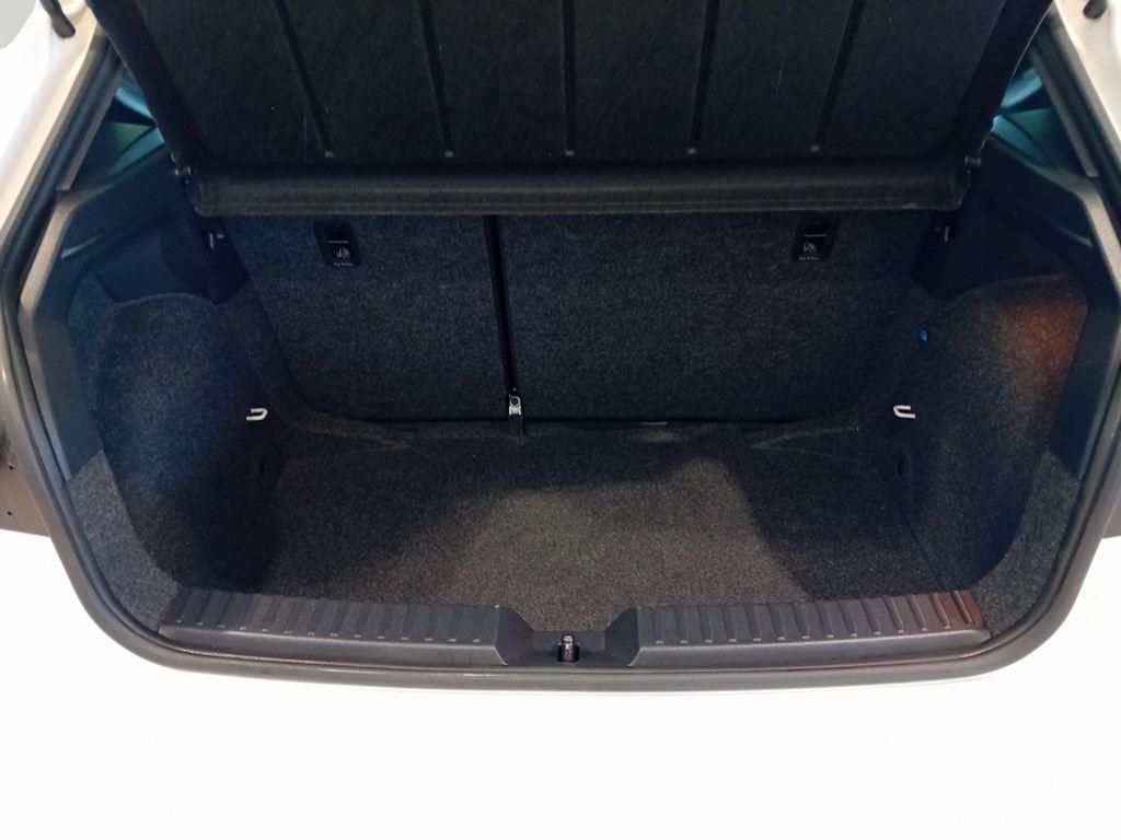 SEAT Ibiza 1.0 TSI Special Edition 85 kW (115 CV) - 6