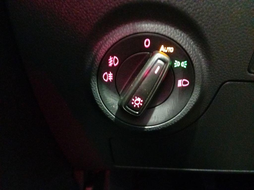 SEAT Ibiza 1.0 TSI Special Edition 85 kW (115 CV) - 11