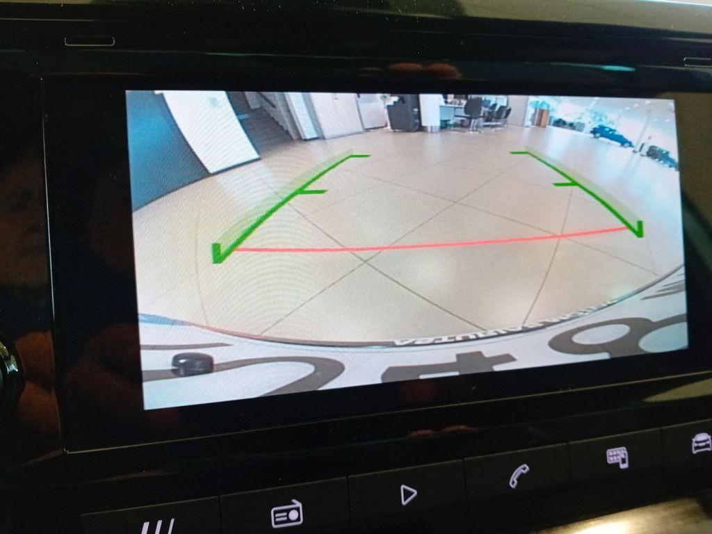 SEAT Ibiza 1.0 TSI Special Edition 85 kW (115 CV) - 15