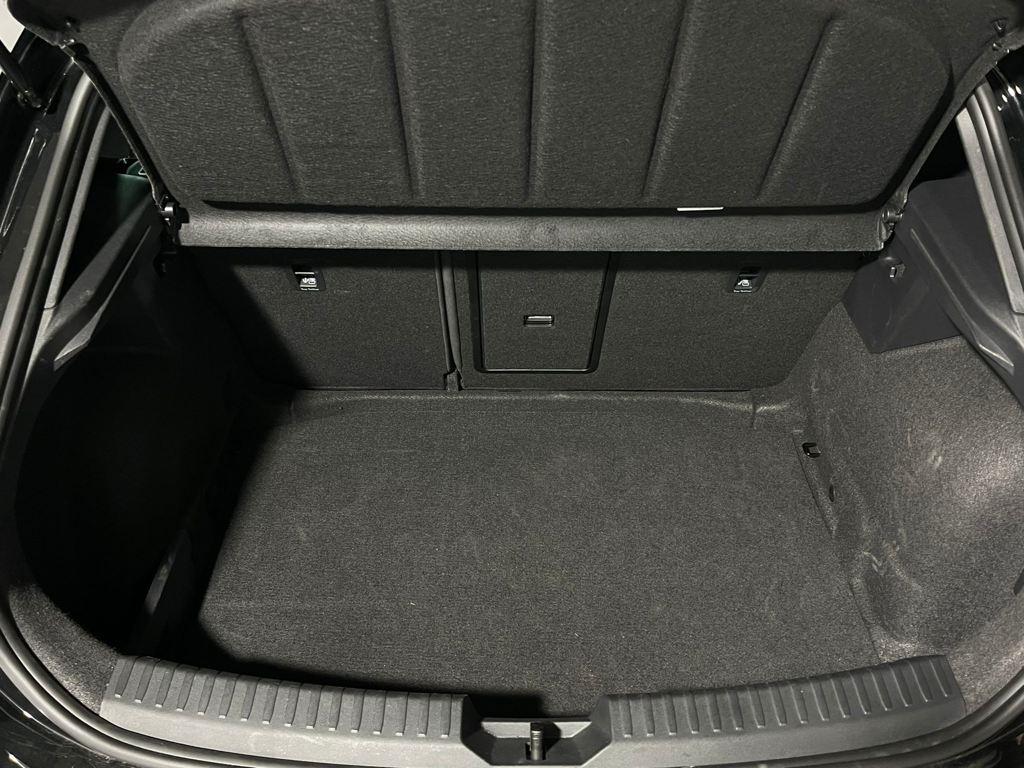 SEAT León 1.5 TSI S&S FR 25 Aniversario 85 kW (116 CV) - 6