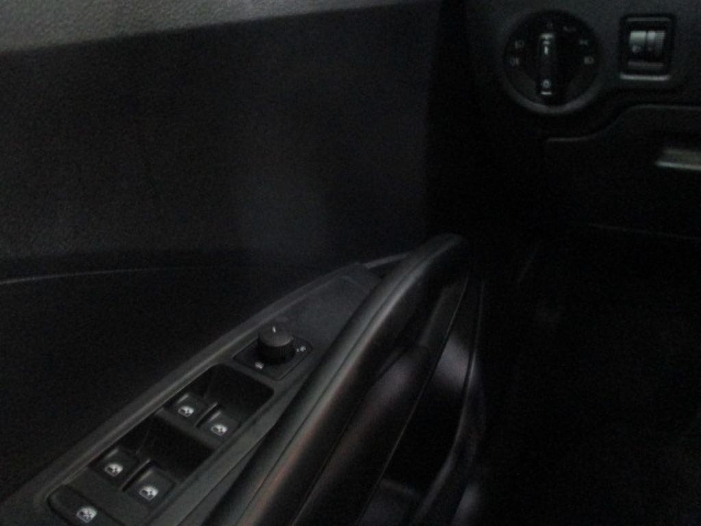 Skoda Fabia 1.0 TSI Selection 70 kW (95 CV) - 14