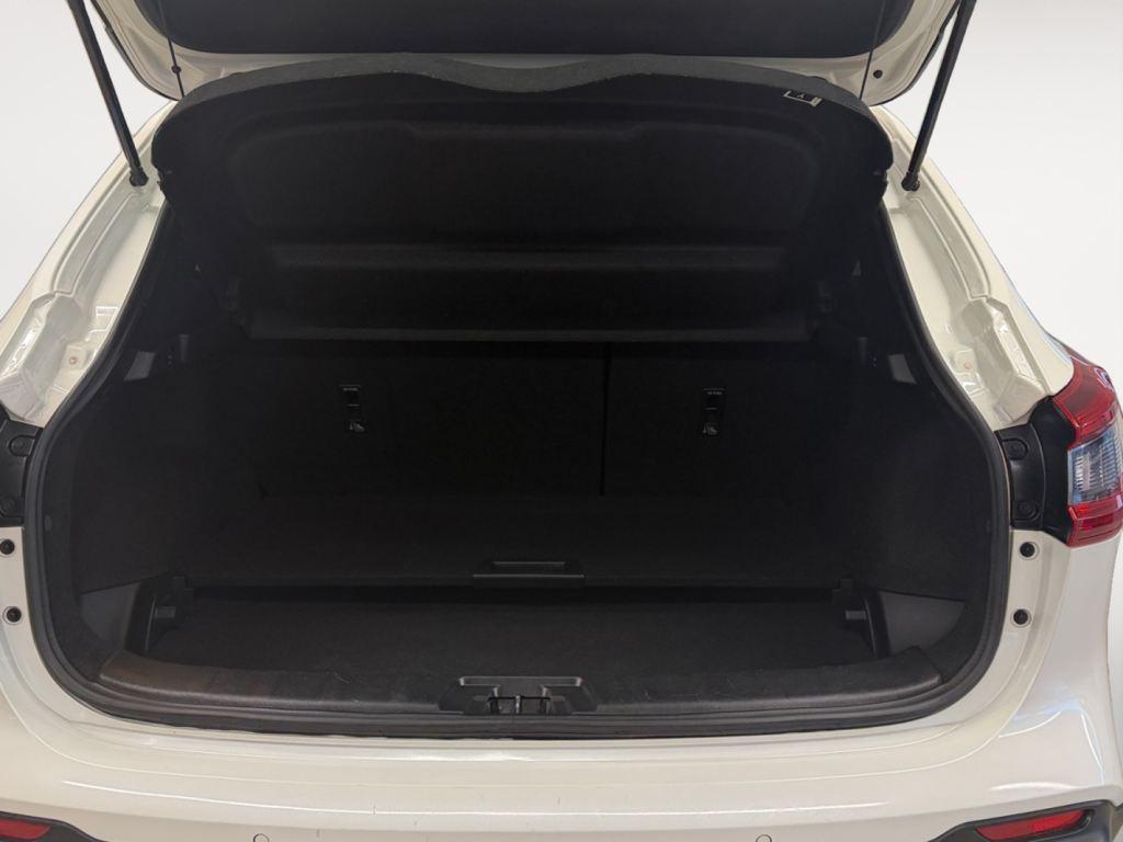 Nissan Qashqai DIG-T 140 Tekna+ 103 kW (140 CV) - 6