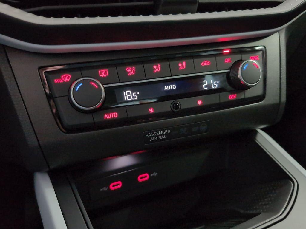 SEAT Arona 1.0 TSI Style Special Edition 85 kW (115 CV) - 15