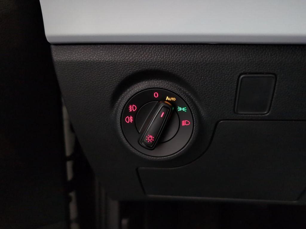 SEAT Arona 1.0 TSI Style Special Edition 85 kW (115 CV) - 18