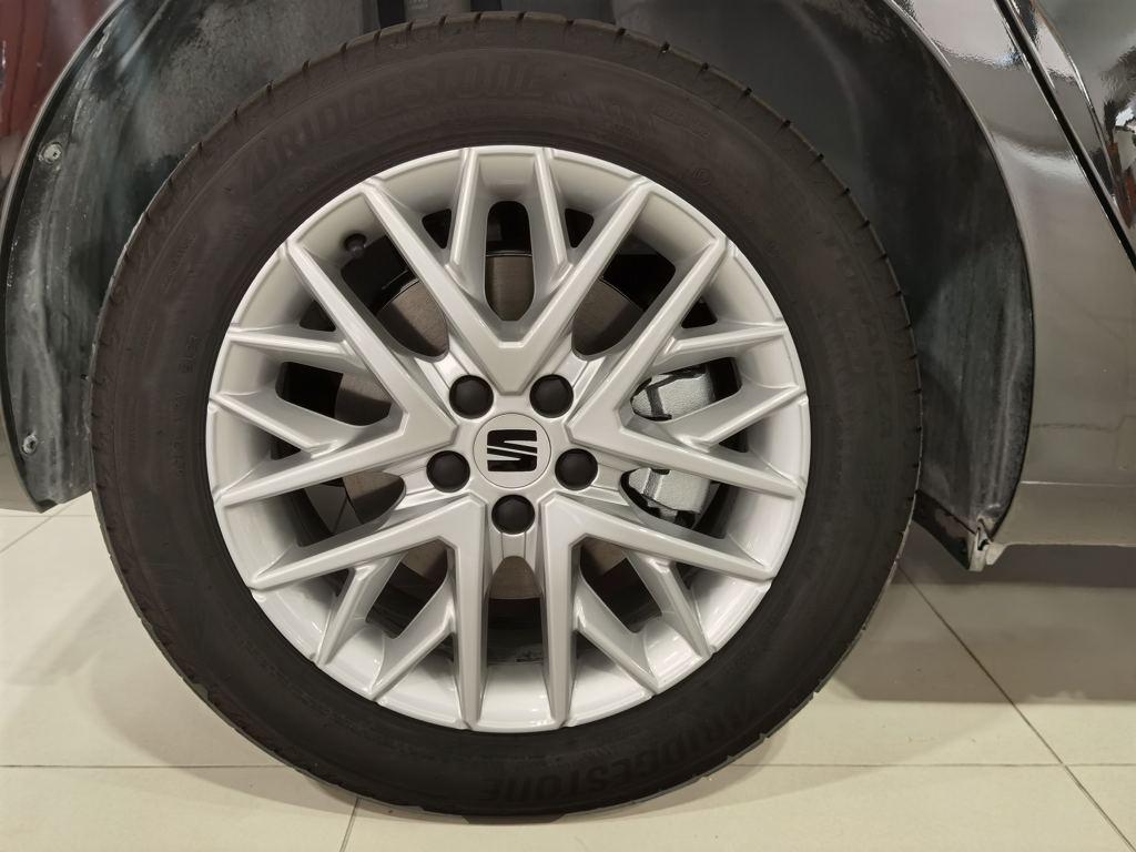 SEAT Ibiza 1.0 TSI Special Edition 85 kW (115 CV) - 7