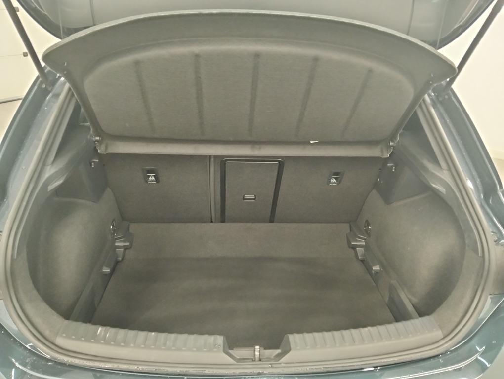 CUPRA León 1.5 eTSI DSG 110 kW (150 CV) - 6