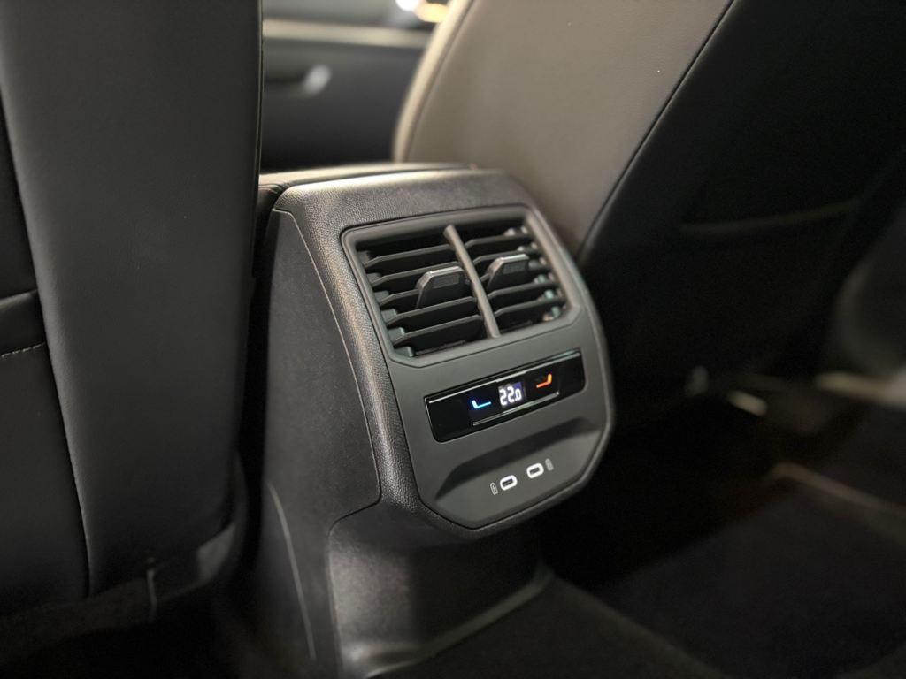 CUPRA León 1.5 eTSI DSG 110 kW (150 CV) - 18