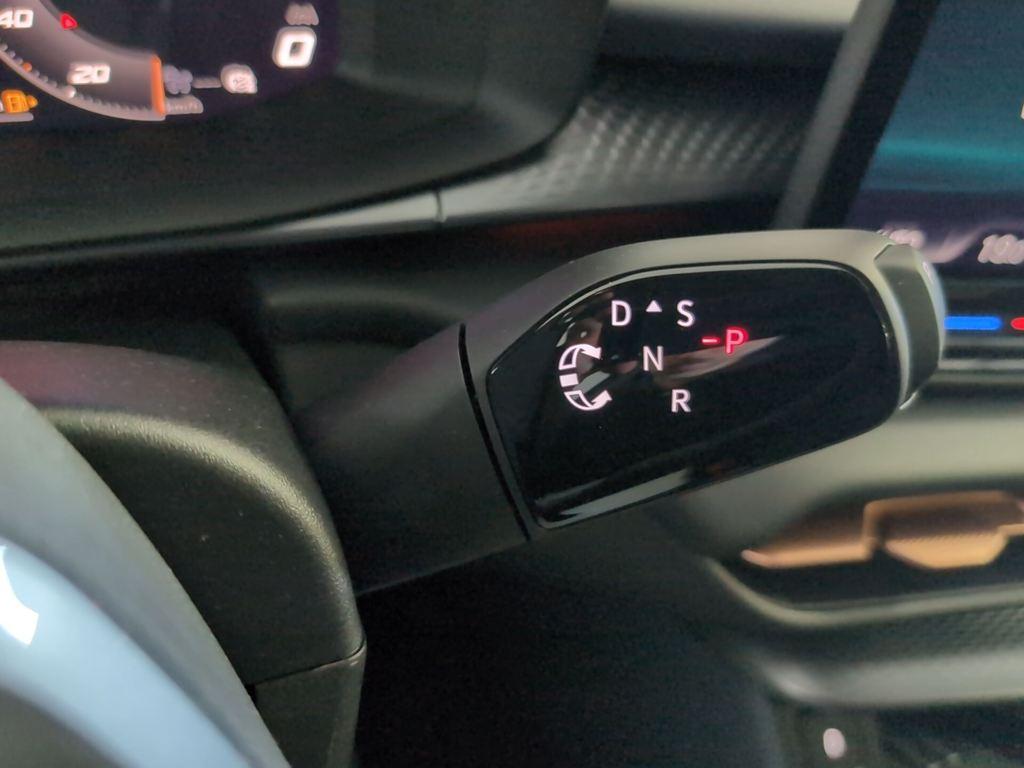 CUPRA Terramar 1.5 eTSI DSG 110 kW (150 CV) - 9